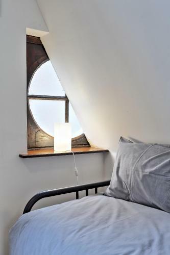 Cityzen Apartments Colline