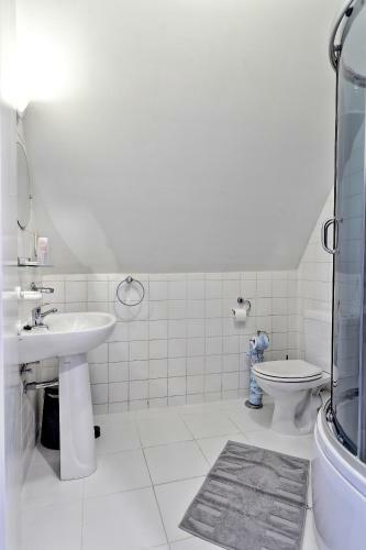 Cityzen Apartments Colline