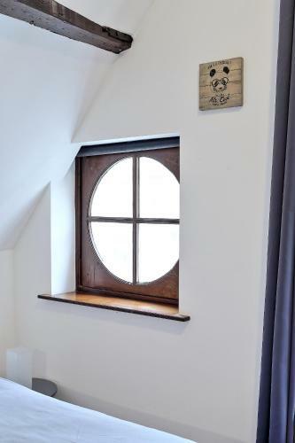 Cityzen Apartments Colline