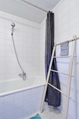 Cityzen Apartments Colline