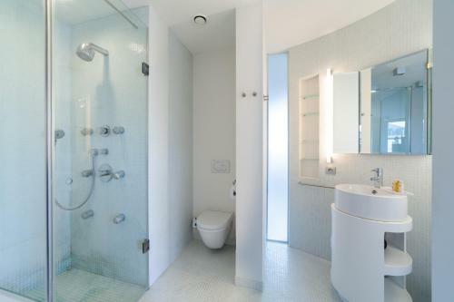 Sweet Inn Apartments - R�gence