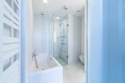 Sweet Inn Apartments - R�gence