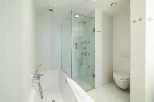 Sweet Inn Apartments - R�gence