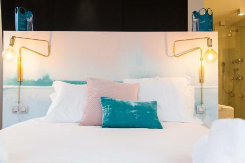 Sweet Inn Apartments - R�gence