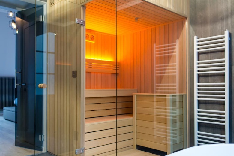 Apartamento Secret Suites Brussels Royal