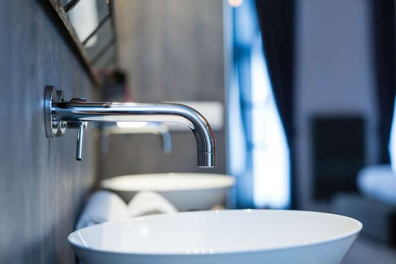 Apartamento Secret Suites Brussels Royal