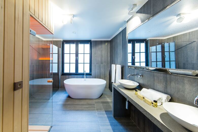 Apartamento Secret Suites Brussels Royal