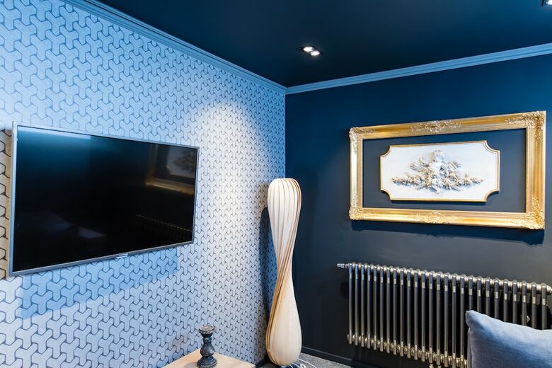 Apartamento Secret Suites Brussels Royal