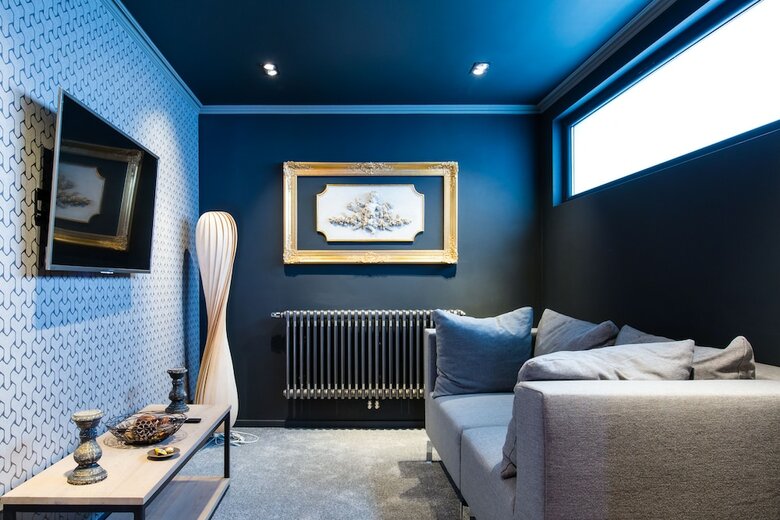 Apartamento Secret Suites Brussels Royal