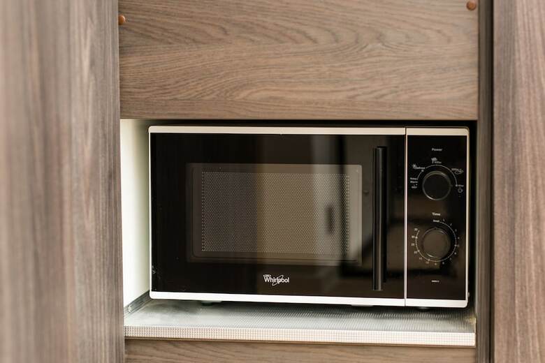 Apartamento Secret Suites Brussels Royal