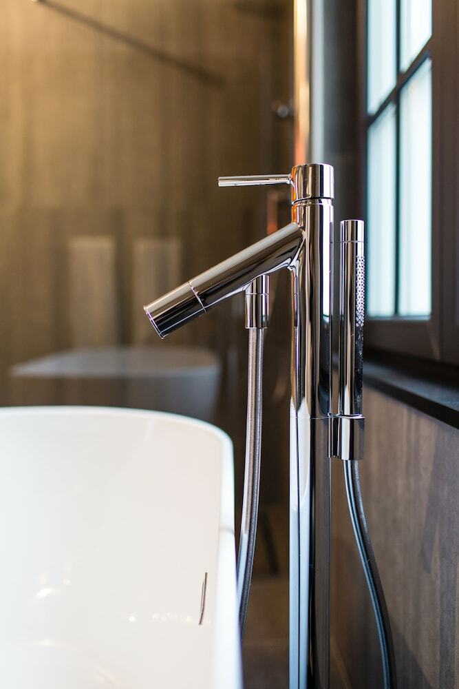 Apartamento Secret Suites Brussels Royal