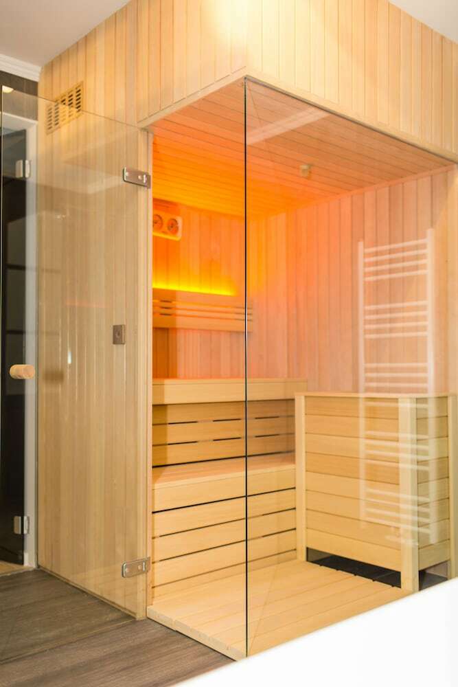 Apartamento Secret Suites Brussels Royal