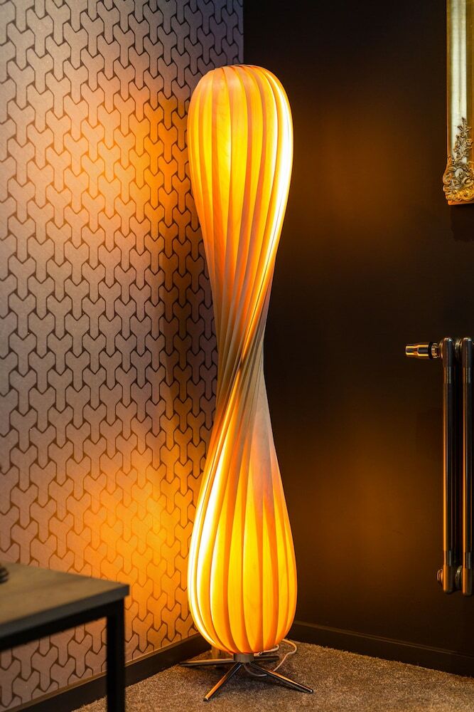 Apartamento Secret Suites Brussels Royal