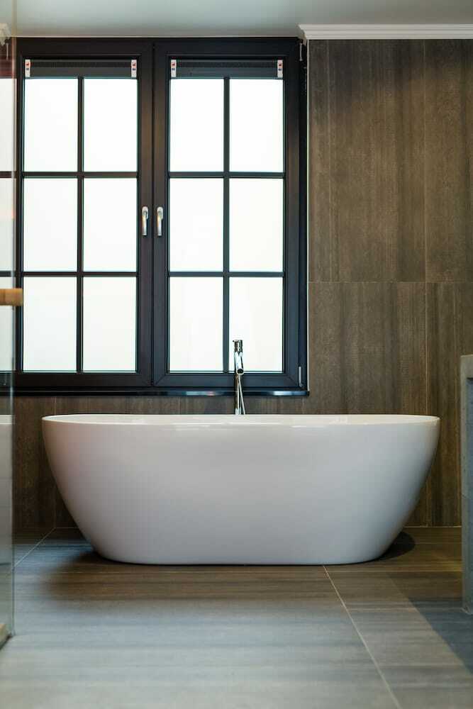 Apartamento Secret Suites Brussels Royal