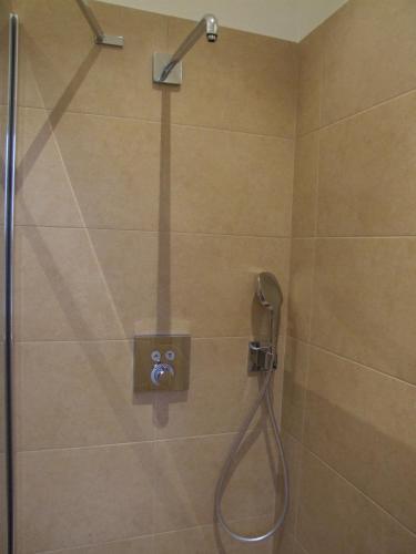 Apartamento Brussels Sablon 27