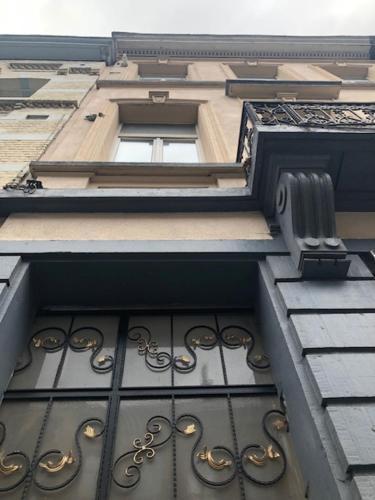 Apartamento Prestige Flats Coteaux