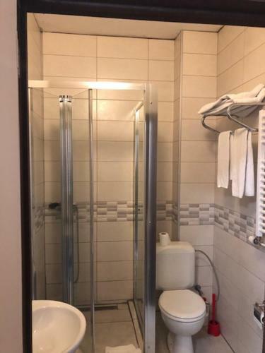 Apartamento Prestige Flats Coteaux