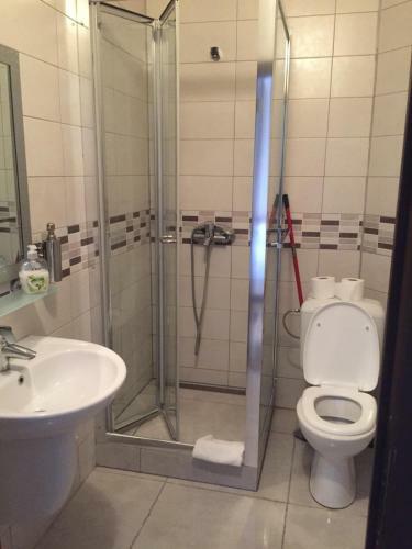 Apartamento Prestige Flats Coteaux