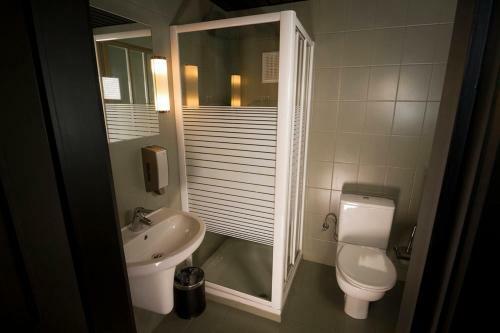 Best Hotel