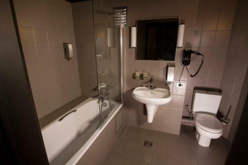 Best Hotel