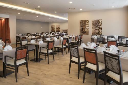 Apartamento Domitys L'ecrin Vert
