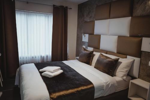 Hotel H�tel Onyx Expo