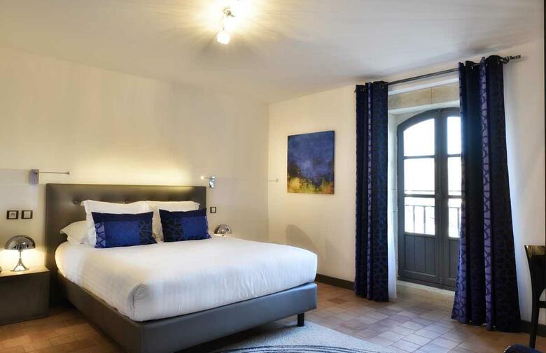 Hotel Ibis Charleroi Airport Brussels South