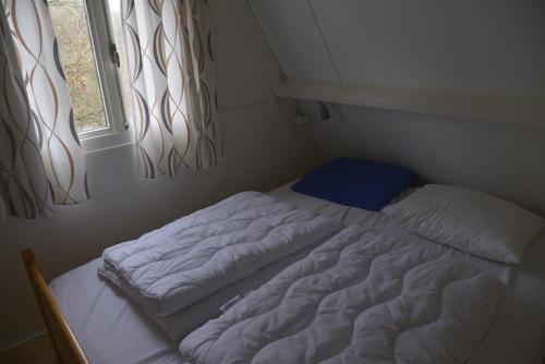 Durbuy-bungalow