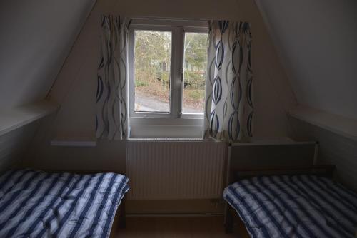 Durbuy-bungalow