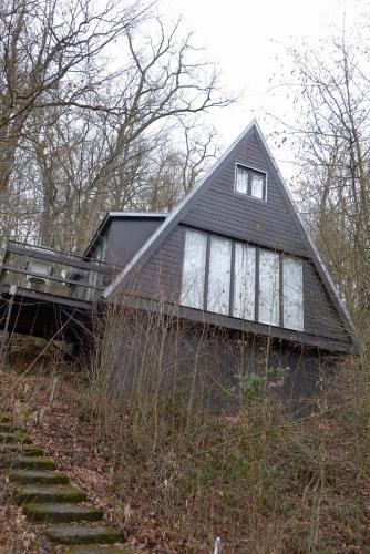 Durbuy-bungalow