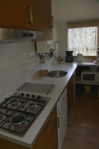 Durbuy-bungalow