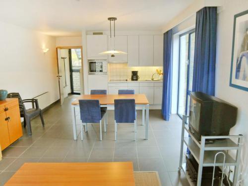 Apartment R�sidence Durbuy.8