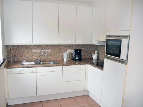 Apartment R�sidence Durbuy.8