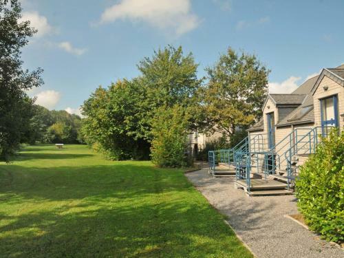 Apartment R�sidence Durbuy.9