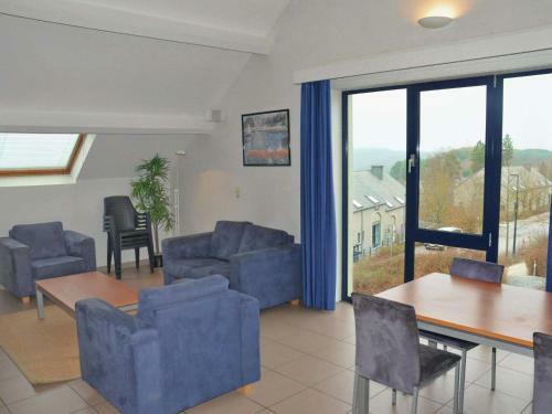 Apartment Hera Etage.11