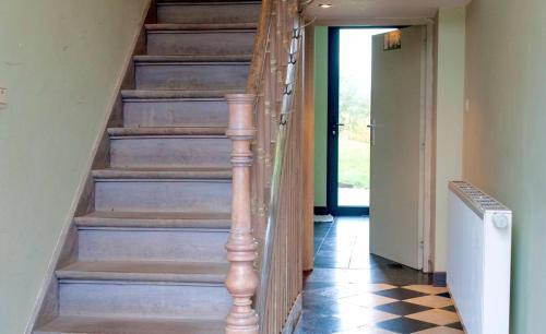 Manoir Cardon � Durbuy