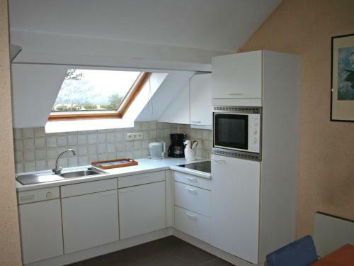 Apartment Hera Etage.12