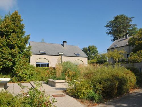 Apartment R�sidence Durbuy.10
