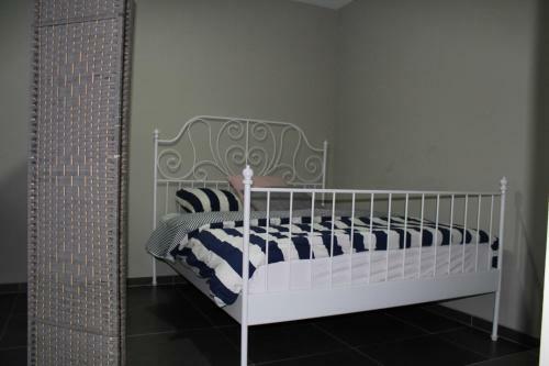 Apartamento Fds Cosy Studio