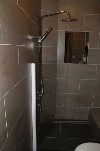 Apartamento Fds Cosy Studio