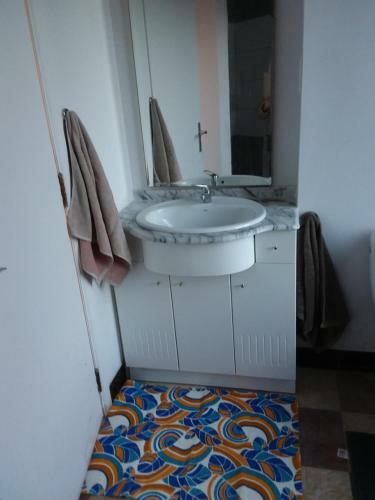 Apartamento Dokstudio50