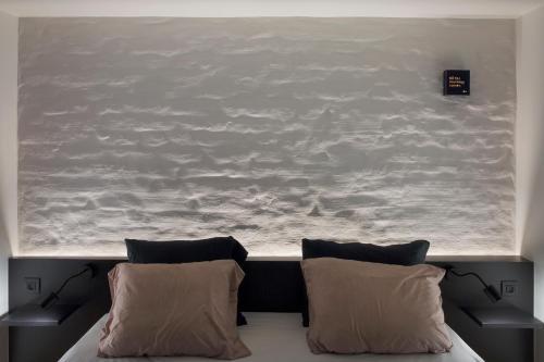 Apartamento Snooz Ap Holiday & Business Flats