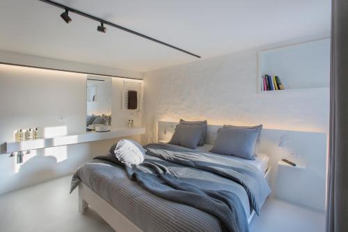 Apartamento Snooz Ap Holiday & Business Flats