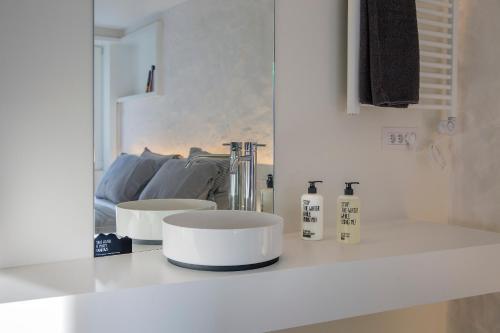 Apartamento Snooz Ap Holiday & Business Flats