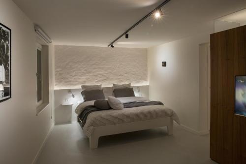 Apartamento Snooz Ap Holiday & Business Flats