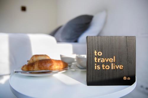 Apartamento Snooz Ap Holiday & Business Flats