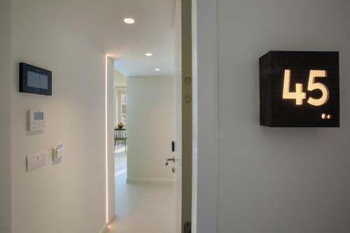Apartamento Snooz Ap Holiday & Business Flats