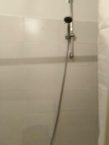 Apartamento City Center Gent