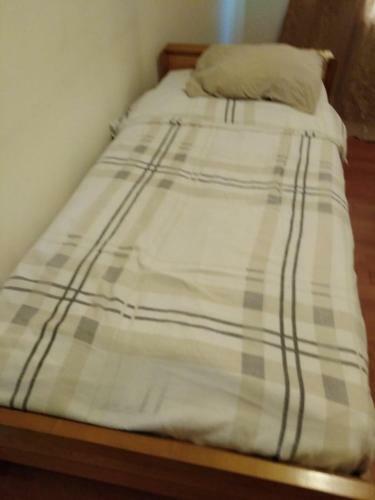 Apartamento City Center Gent