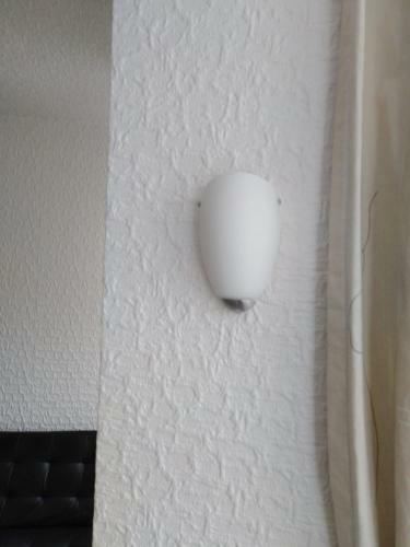 Apartamento City Center Gent